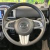 daihatsu wake 2017 -DAIHATSU--WAKE DBA-LA700S--LA700S-0093900---DAIHATSU--WAKE DBA-LA700S--LA700S-0093900- image 12