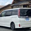 toyota noah 2018 quick_quick_DBA-ZRR80W_ZRR80-0442903 image 9