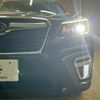 subaru forester 2020 quick_quick_5BA-SK9_SK9-036984 image 20