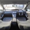 toyota prius 2009 quick_quick_DAA-ZVW30_ZVW30-1120005 image 3