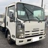 isuzu elf-truck 2010 GOO_NET_EXCHANGE_9510012A30240921W001 image 6