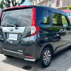 toyota roomy 2017 quick_quick_M900A_0064059 image 14