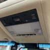 lexus ls 2014 -LEXUS--Lexus LS DAA-UVF45--UVF45-5019489---LEXUS--Lexus LS DAA-UVF45--UVF45-5019489- image 8
