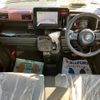 suzuki spacia 2025 CFJ1809154 image 5