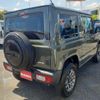 suzuki jimny 2020 -SUZUKI 【市原 580ｳ1144】--Jimny JB64W--182467---SUZUKI 【市原 580ｳ1144】--Jimny JB64W--182467- image 28