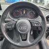 audi a3 2017 quick_quick_8VCXS_WAUZZZ8V0JA012465 image 16