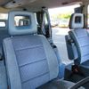 volkswagen caravelle 1990 -VOLKSWAGEN--VW Caravelle E-25MV--WV2ZZZ25ZLH064496---VOLKSWAGEN--VW Caravelle E-25MV--WV2ZZZ25ZLH064496- image 13