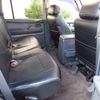 toyota land-cruiser-80 1994 quick_quick_HDJ81V_HDJ81V-0046787 image 33