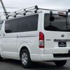 toyota hiace-van 2016 quick_quick_LDF-KDH206V_KDH206-8101742 image 13