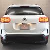 citroen c5 2019 CFJ1849972 image 12