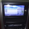 toyota vellfire 2009 -TOYOTA 【京都 302ﾐ9274】--Vellfire GGH20W-8023253---TOYOTA 【京都 302ﾐ9274】--Vellfire GGH20W-8023253- image 7