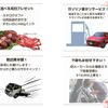 suzuki alto 2023 -SUZUKI 【札幌 582ｳ5898】--Alto HA37S--125781---SUZUKI 【札幌 582ｳ5898】--Alto HA37S--125781- image 13