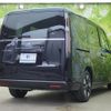 honda stepwagon 2024 quick_quick_5BA-RP6_RP6-1119848 image 3