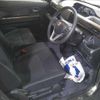 suzuki wagon-r 2024 -SUZUKI 【未記入 】--Wagon R MH95S-264884---SUZUKI 【未記入 】--Wagon R MH95S-264884- image 5