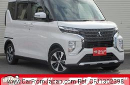 mitsubishi ek-sport 2022 quick_quick_B34A_B34A-0400213
