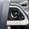 toyota prius 2016 -TOYOTA--Prius DAA-ZVW51--ZVW51-8030046---TOYOTA--Prius DAA-ZVW51--ZVW51-8030046- image 10