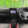 suzuki jimny 2014 quick_quick_JB23W_JB23W-711613 image 2