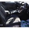 porsche macan 2021 quick_quick_3BA-J1M20_WP1ZZZ95ZMLB12049 image 4