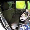 daihatsu wake 2014 CFJ1672072 image 8
