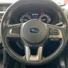 subaru forester 2017 CFJ1889459 image 16