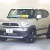 suzuki xbee 2020 quick_quick_DAA-MN71S_MN71S-166734 image 1