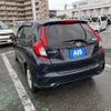 honda fit 2018 -HONDA--Fit DBA-GK3--GK3-1330602---HONDA--Fit DBA-GK3--GK3-1330602- image 2