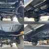 toyota land-cruiser-wagon 1997 -TOYOTA--Land Cruiser Wagon FZJ80G--FZJ80-0188003---TOYOTA--Land Cruiser Wagon FZJ80G--FZJ80-0188003- image 12