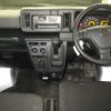 daihatsu hijet-van 2020 -DAIHATSU 【千葉 480ﾈ3805】--Hijet Van S321V-0429060---DAIHATSU 【千葉 480ﾈ3805】--Hijet Van S321V-0429060- image 4