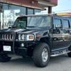 hummer hummer-others 2007 -OTHER IMPORTED 【袖ヶ浦 367ﾏ 1】--Hummer FUMEI--5GRGN23U107290---OTHER IMPORTED 【袖ヶ浦 367ﾏ 1】--Hummer FUMEI--5GRGN23U107290- image 10