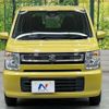 suzuki wagon-r 2017 -SUZUKI--Wagon R DAA-MH55S--MH55S-147934---SUZUKI--Wagon R DAA-MH55S--MH55S-147934- image 14