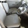 daihatsu hijet-truck 2010 CFJ1444992 image 10