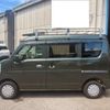 suzuki every 2021 CFJ1632717 image 28