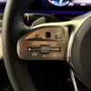 mercedes-benz g-class 2023 -MERCEDES-BENZ--Benz G Class 3DA-463350--W1N4633502X475086---MERCEDES-BENZ--Benz G Class 3DA-463350--W1N4633502X475086- image 13