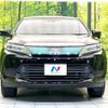 toyota harrier 2019 -TOYOTA--Harrier DBA-ZSU60W--ZSU60-0168012---TOYOTA--Harrier DBA-ZSU60W--ZSU60-0168012- image 14