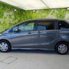 honda freed-hybrid 2011 quick_quick_DAA-GP3_GP3-1009813 image 2