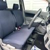suzuki wagon-r 2010 CFJ1573658 image 8
