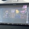 nissan note 2019 -NISSAN--Note DBA-E12--E12-613657---NISSAN--Note DBA-E12--E12-613657- image 21