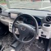 daihatsu mira-e-s 2017 CFJ1689753 image 21