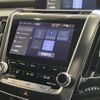 toyota crown 2018 CFJ1754916 image 13