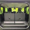 suzuki jimny 2025 CFJ1484255 image 10