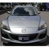 mazda rx-8 2012 GOO_JP_700100083630250625001 image 1