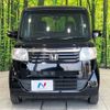 honda n-box 2015 -HONDA--N BOX DBA-JF1--JF1-1488419---HONDA--N BOX DBA-JF1--JF1-1488419- image 14