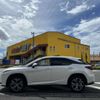 lexus rx 2015 -LEXUS--Lexus RX DAA-GYL25W--GYL25W-0002145---LEXUS--Lexus RX DAA-GYL25W--GYL25W-0002145- image 12