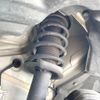 nissan dayz 2018 -NISSAN--DAYZ DBA-B21W--B21W-0615306---NISSAN--DAYZ DBA-B21W--B21W-0615306- image 16