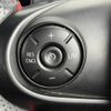 mini mini-others 2018 -BMW--BMW Mini LDA-XT20--WMWXT720X02G66055---BMW--BMW Mini LDA-XT20--WMWXT720X02G66055- image 21