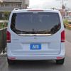mercedes-benz v-class 2016 quick_quick_LDA-447811_WDF44781123138287 image 11