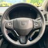 honda vezel 2018 -HONDA--VEZEL DAA-RU3--RU3-1271397---HONDA--VEZEL DAA-RU3--RU3-1271397- image 12