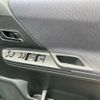 toyota vellfire 2008 TE5479 image 16