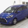 toyota sienta 2018 -TOYOTA--Sienta NHP170G--7153364---TOYOTA--Sienta NHP170G--7153364- image 5