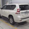 toyota land-cruiser-prado 2014 -TOYOTA--Land Cruiser Prado CBA-TRJ150W--TRJ150-0041491---TOYOTA--Land Cruiser Prado CBA-TRJ150W--TRJ150-0041491- image 11